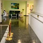 Wonderful, Lovely & Quiet In - Wifi Free