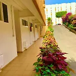 Wonderful, Lovely & Quiet In - Wifi Free *