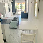 Wonderful, Lovely & Quiet In - Wifi Free * 플라야 델 잉글스
