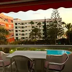 아파트 Wonderful, Lovely & Quiet In - Wifi Free *