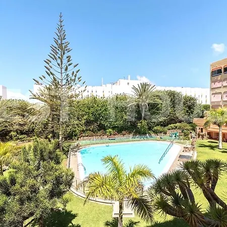 شقة Wonderful, Lovely & Quiet In - Wifi Free *