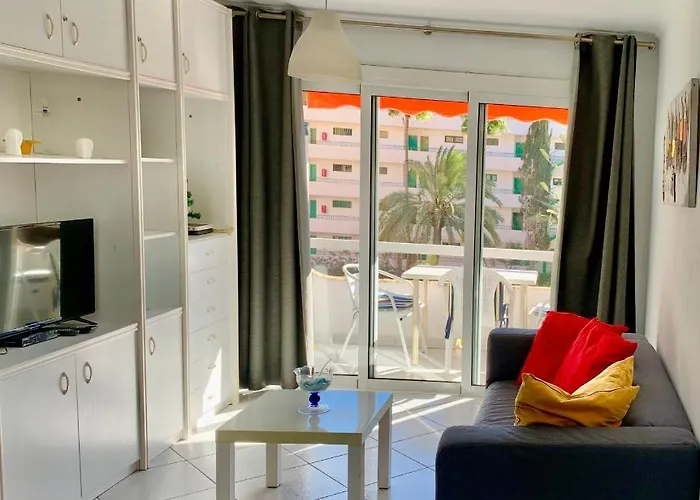 Wonderful, Lovely & Quiet In - Wifi Free * بلايا ديل إنغلز