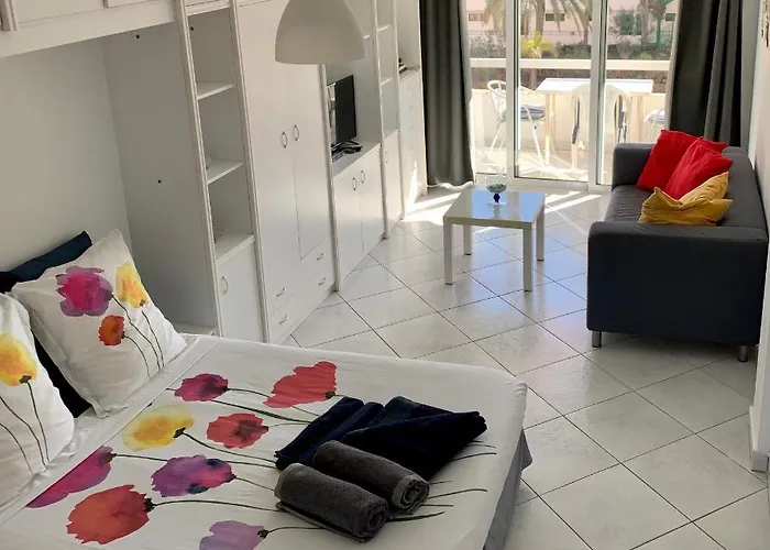 شقة Wonderful, Lovely & Quiet In - Wifi Free *