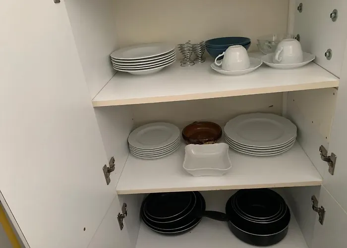 شقة Wonderful, Lovely & Quiet In - Wifi Free *